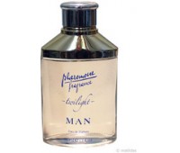 Parfum Feromoni Twilight Man x 10 ml