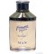 Parfum Feromoni Twilight Man x 10 ml