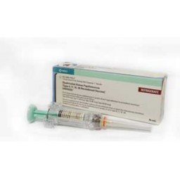 Vaccinul HPV - Ce este papilomavirusul si vaccinul anti HPV?
