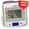 Tensiometru Scala SC 7100 de Incheietura