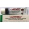 Carpimed Crema x 50 ml