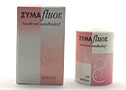 Zymafluor 0.25 mg
