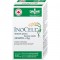Inocell 500 mg x 60 tb