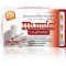 Mumie cu Ginseng x 30 cps