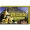 Extract Purificat de Rasina Mumie cu Propolis x 30 tb