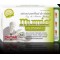 Extract Purificat de Rasina Mumie cu Propolis x 30 cps
