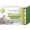 Extract Purificat de Rășină Plus Propolis x 60 cps