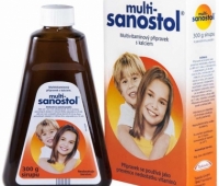 MultiSanostol