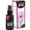 Spray pentru Clitoris