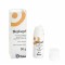 Blephagel Gel pentru Igiena Pleoapelor si Genelor x 30 g