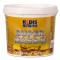 Super Mass R - Ciocolata x 900 gr