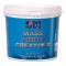 Mass Forte Creatin - Ciocolata x 1000 gr