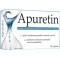 Apuretin x 30 cps