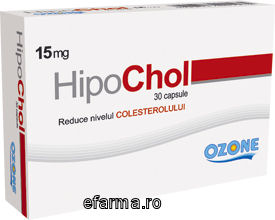 Hipochol STOC 0