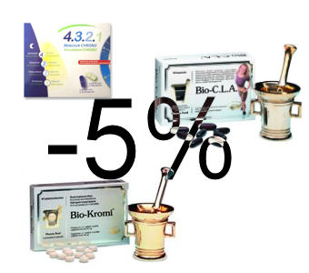 Pachet pentru Slabit
