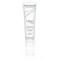I-Soft Sampon antimatreata cu Ictasol 100ml