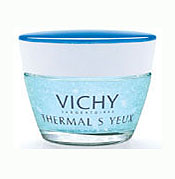 Vichy Thermal Fix Hidrogel Ochi STOC 0