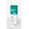 DermaForte Wart Away x 4 ml