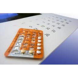De la comprimate contraceptive varicoză