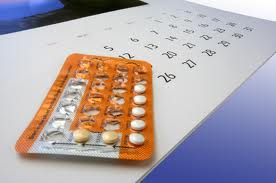 Belusha 0.02 mg/3 mg x 28 Comprimate Filmate