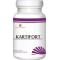 Kartifort x 60 cps