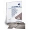 Atrauman Ag Plasture Unguent 10 x10 cm x 10 buc