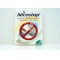 Nicostop , Parapharm oferta 1+1 gratis