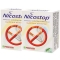 Nicostop , Parapharm oferta 1+1 gratis