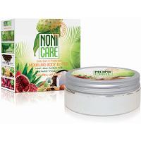 Unt modelator de corp cu elemente de slabire x 200 ml