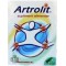 Artrolit x30cps 1