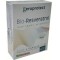 Bio-Resveratrol x30 capsule