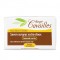 Sapun Surgras extra delicat cu migdale verzi x 250g