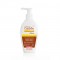 Gel igiena intima extra delicat pentru utilizare zilnica x 200ml