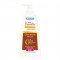 Dermazero Crema curatatoare piele uscata x300ml