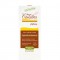 Special Secheresse Gel de igiena intima hidratant pt mucoase uscate