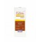 Mycolea Gel de igiena intima calmant pt mucoase iritate
