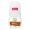 Deo roll-on reglator x 50 ml