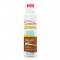 Deo spray reglator x150 ml
