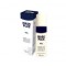 Mask Plus gel x30 ml
