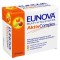 Eunova Aktiv Complex x 180 drj