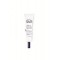 Crema antirid cu celule stem vegetale SPF 30 x 50ml
