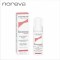 Sensidiane Ser Calmant Intensiv x 30ml