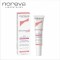 Sensidiane AR Crema Antiroseata Intenivx 30ml