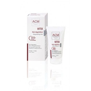 VITIX Gel