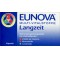 Eunova Long Term x 30 drj
