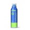 Feetexpert Spray Activ 4 in 1 x150 ml