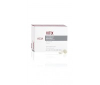 Vitix comprimate *30