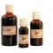 Ulei catina esential x 50ml