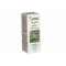 Ulei salvie esential x20 ml