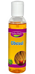 Obesol x200ml